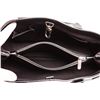 Image 5 : Louis Vuitton Black Epi Leather Passy Shoulder Bag