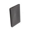 Image 2 : Louis Vuitton Black Taiga Leather Passport Holder Cover
