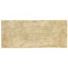 Image 2 : 1854 $5 The Bank of Geuga, Painesville, OH Obsolete Bank Note