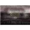 Image 5 : Chanel Black Caviar Leather Timeless Compact Wallet