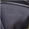 Image 5 : Fendi Denim Shoulder Bag