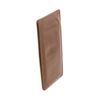Image 2 : Louis Vuitton Brown Taiga Leather Long Checkbook Wallet