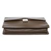 Image 4 : Louis Vuitton Brown Taiga Leather Robusto Briefcase Bag
