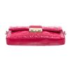 Image 3 : Christian Dior Patent Leather Promenade Pouch Crossbody Bag