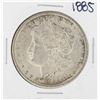 Image 1 : 1885 $1 Morgan Silver Dollar Coin