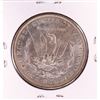 Image 2 : 1883-O $1 Morgan Silver Dollar Coin