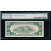Image 2 : 1974 $10 Cleveland Federal Reserve STAR Note PMG 66EPQ