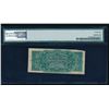 Image 2 : 50 Cent Fourth Issue Fractional Note PMG 45