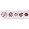 Image 1 : 1952 (5) Coin Proof Set