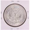 Image 2 : 1898 $1 Morgan Silver Dollar Coin