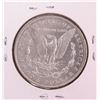 Image 2 : 1896 $1 Morgan Silver Dollar Coin
