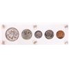 Image 2 : 1953 (5) Coin Proof Set