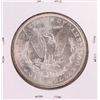 Image 2 : 1900-O $1 Morgan Silver Dollar Coin
