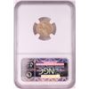 Image 2 : 2013-W $5 Proof American Gold Eagle Coin NGC PF69 Ultra Cameo