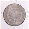 Image 2 : 1882-O $1 Morgan Silver Dollar Coin