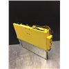 Image 2 : FANUC A06B-6093-H114 SERVO AMPLIFIER