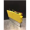 Image 2 : FANUC A06B-6093-H113 SERVO AMPLIFIER UNIT