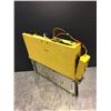 Image 2 : FANUC A06B-6093-H113 SERVO AMPLIFIER UNIT
