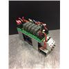 Image 1 : FANUC A05B-2400-C450 E-STOP UNIT_WITH A20B-1007-0490/03A BOARD