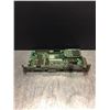 Image 2 : FANUC A16B-3200-0330/08B CIRCUIT BOARD