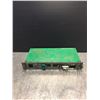 Image 2 : FANUC A16B-2203-0370/13E CIRCUIT BOARD