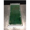 Image 2 : FANUC A16B-3200-0230/06B CIRCUIT BOARD