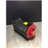 Image 2 : FANUC A06B-0247-B605 AC SERVO MOTOR WITH ENCODER: A860-2010-T341