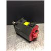Image 2 : FANUC A06B-0243-B605 AC SERVO MOTOR WITH ENCODER: A860-2010-T341