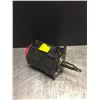 Image 1 : FANUC A06B-0223-B605 WITH ENCODER: A860-2014-T301