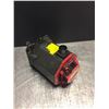 Image 2 : FANUC A06B-0223-B605 WITH ENCODER: A860-2014-T301