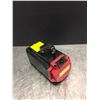 Image 2 : FANUC A06B-0202-B605 AC SERVO MOTOR WITH ENCODER: TAG NOT VISIBLE