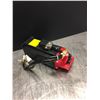 Image 2 : FANUC A06B-0373-B175 AC SERVO MOTOR WITH ENCODER: A860-0360-T001