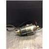 Image 2 : PRECITEC LASER LD 30C D50 LINEAR DRIVE P0791-510-00001