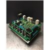 Image 2 : FANUC A06B-6076-H001 SERVO AMPLIFIER