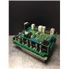 Image 2 : FANUC A06B-6076-H001 SERVO AMPLIFIER
