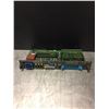Image 2 : FANUC A16B-3200-0040/05D CIRCUIT BOARD
