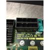 Image 2 : FANUC A06B-6105-H002 SERVO AMPLIFIER