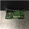 Image 1 : FANUC A16B-3200-0412/08A CIRCUIT BOARD