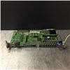 Image 2 : FANUC A16B-3200-0412/08A CIRCUIT BOARD