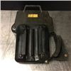 Image 2 : FANUC A05B-2301-C191 TEACH PENDANT