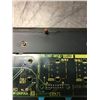 Image 2 : FANUC A05B-2452-C151 OPERATOR PANEL