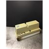 Image 1 : ABB / ATLAS COPCO CONTROLS_3HAB8101-3705D