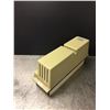 Image 2 : ABB / ATLAS COPCO CONTROLS_3HAB8101-3705D