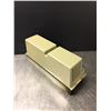 Image 1 : ABB ROBOTICS 3HAB8101-8705F SERVO CONTROLLER