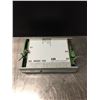 Image 1 : ABB ROBOTICS DSQC 350_3HNE 00025-1