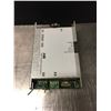 Image 2 : ABB ROBOTICS DSQC 350_3HNE 00025-1