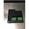 Image 1 : ABB ROBOTICS DSQC 328_3HAB 7229-1