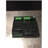 Image 2 : ABB ROBOTICS DSQC 328_3HAB 7229-1