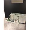 Image 1 : ABB ROBOTICS 3HAB 5845-1/2_DSQC 334 POWER SUPPLY
