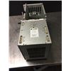 Image 2 : ABB ROBOTICS 3HAB 5845-1/2_DSQC 334 POWER SUPPLY